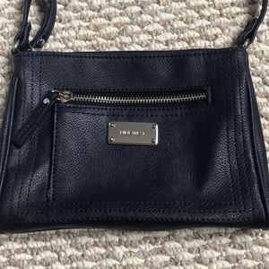Nine West Small Crossbody Bag